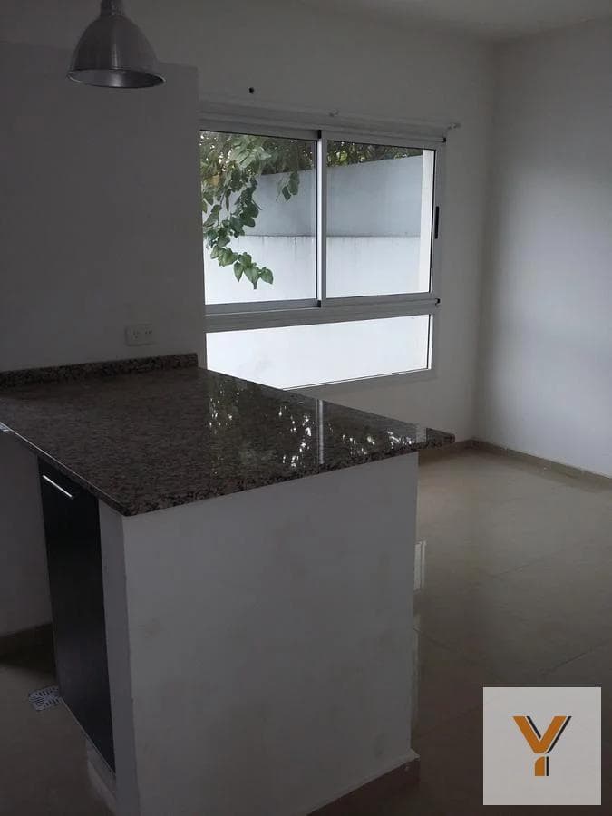 Apartment for Sale - 1 Bedroom, 1 Bathroom - Avellaneda