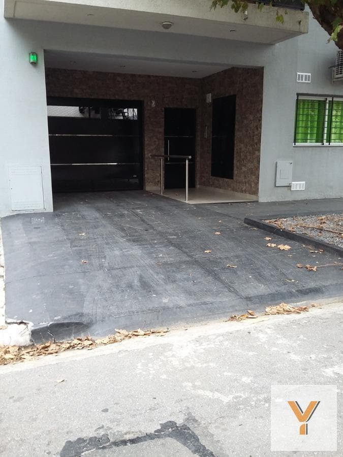 Apartment for Sale - 1 Bedroom, 1 Bathroom - Avellaneda