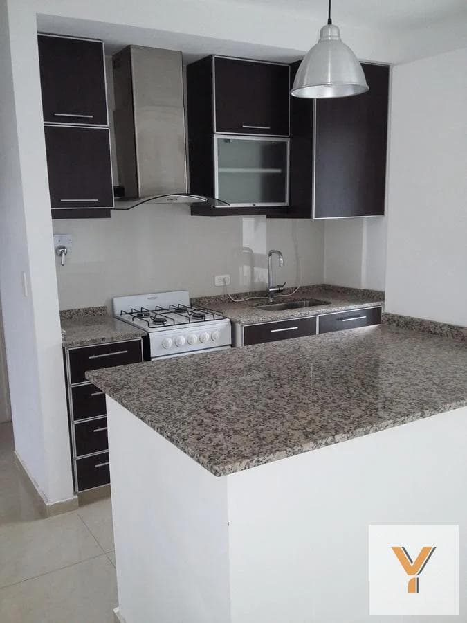 Apartment for Sale - 1 Bedroom, 1 Bathroom - Avellaneda