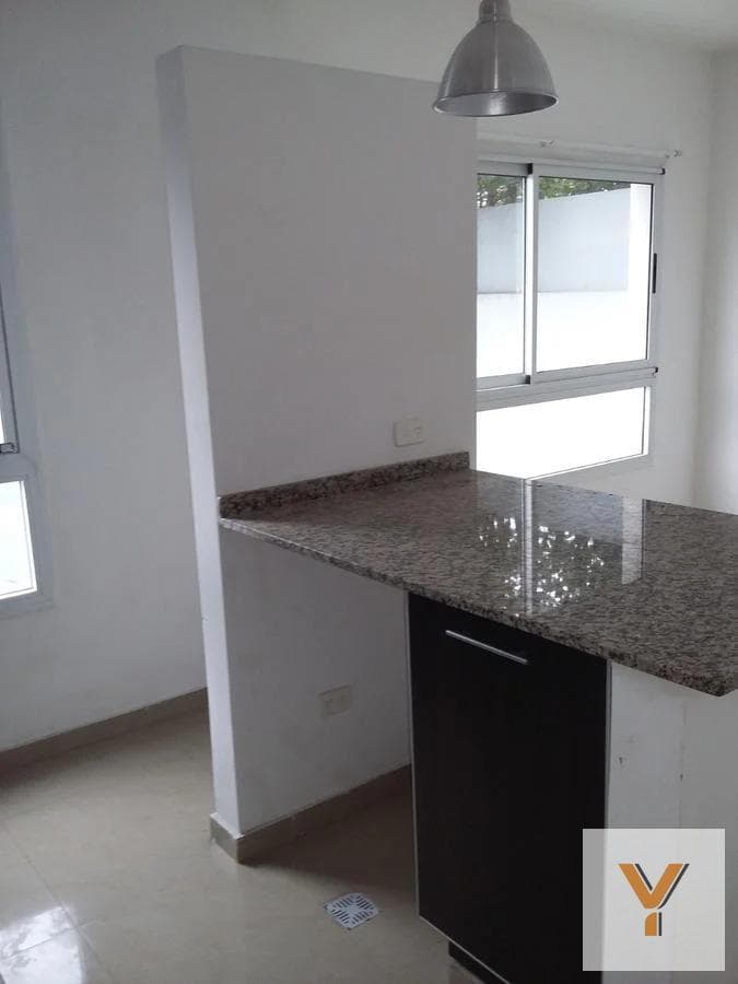 Apartment for Sale - 1 Bedroom, 1 Bathroom - Avellaneda