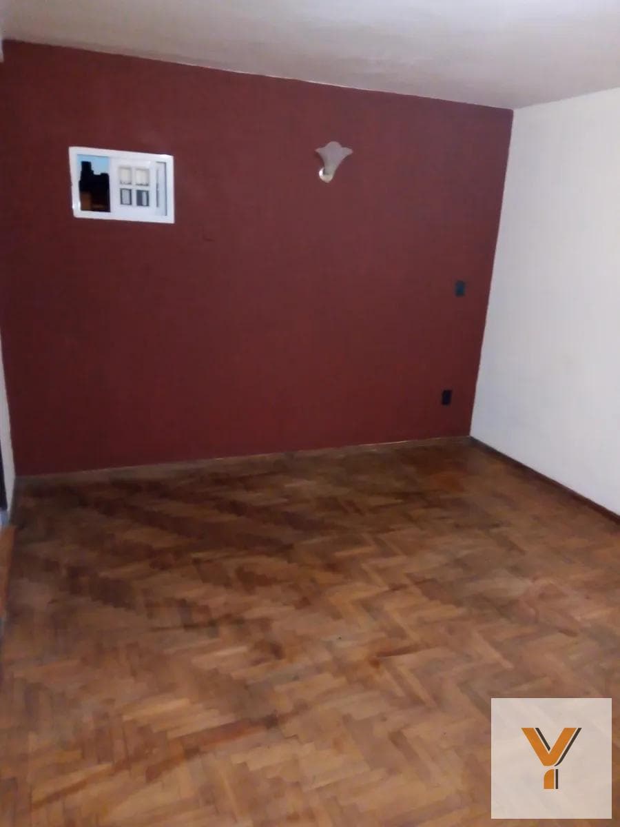 Apartment for Sale - 1 Bedroom, 1 Bathroom - San Justo