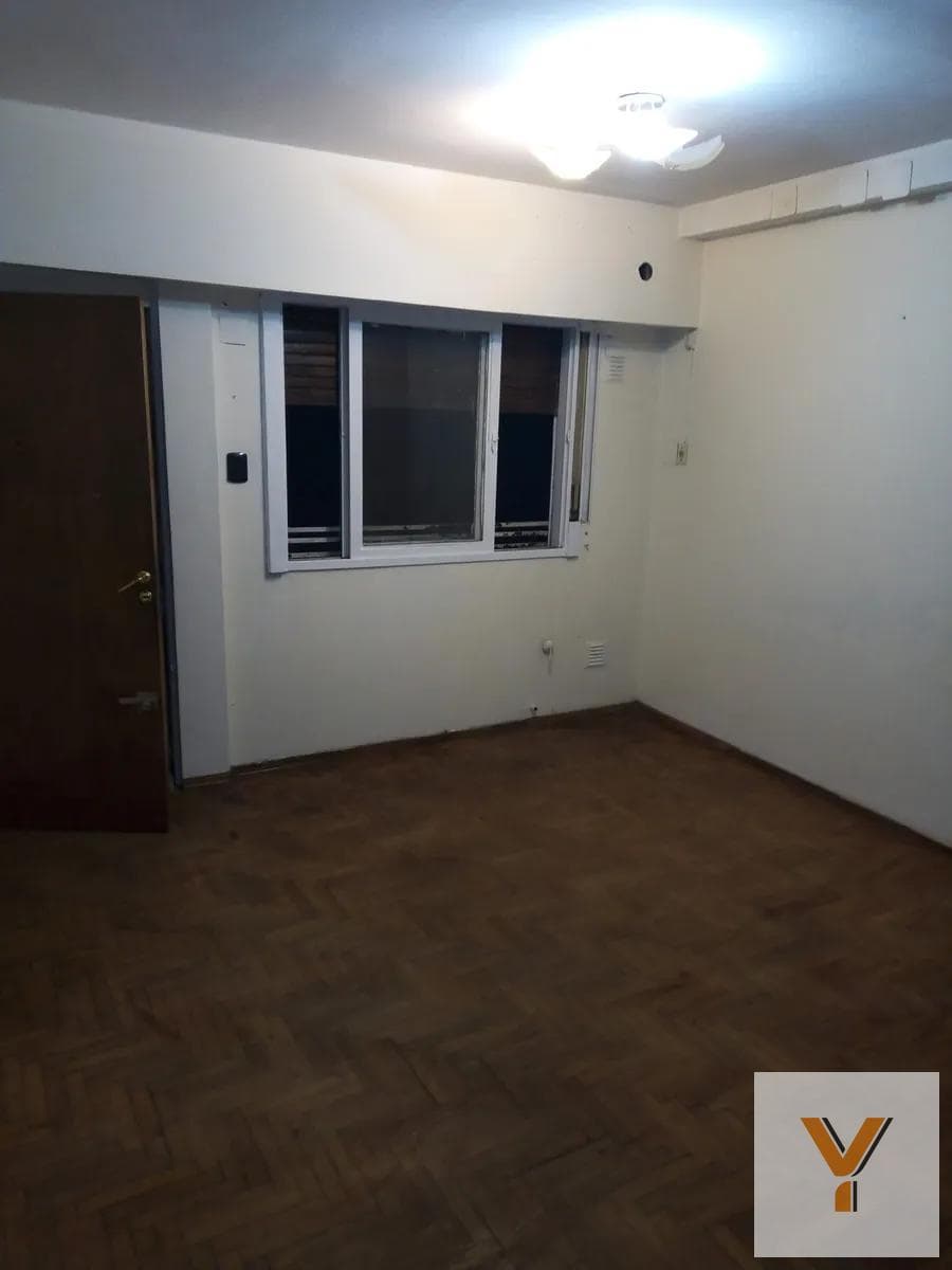 Apartment for Sale - 1 Bedroom, 1 Bathroom - San Justo