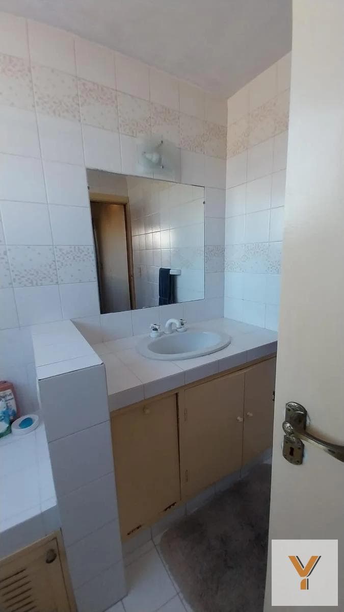 House for Sale - 2 Bedrooms, 2 Bathrooms - 85 m² - Quilmes