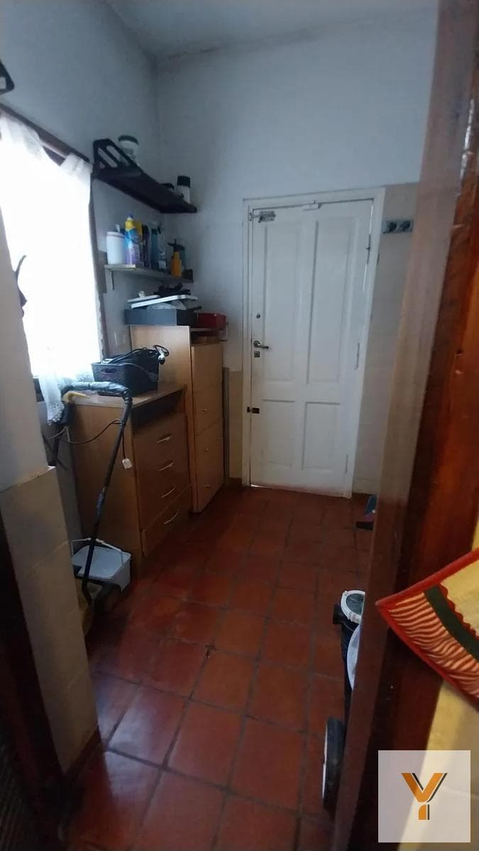 House for Sale - 2 Bedrooms, 2 Bathrooms - 85 m² - Quilmes