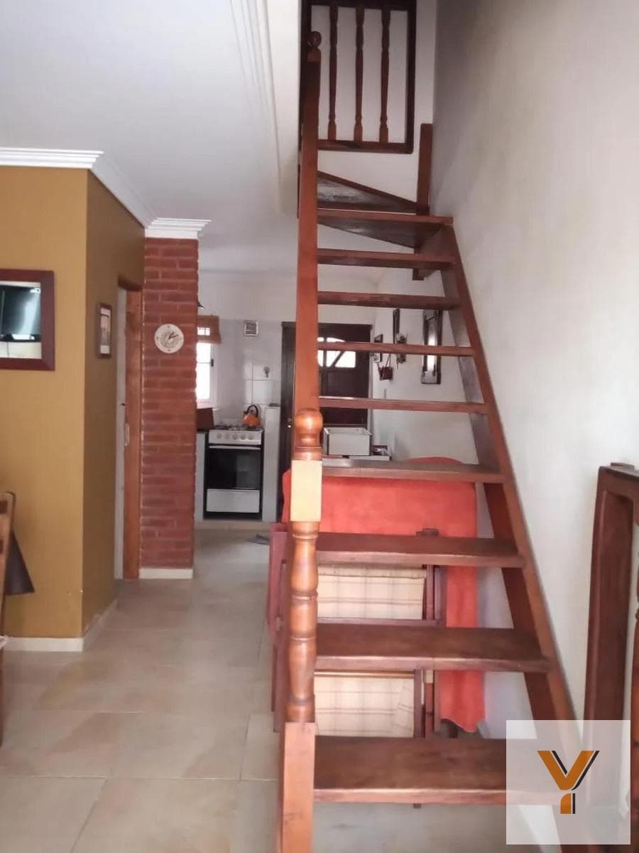 Duplex for Sale - 2 Bedrooms, 2 Bathrooms - Santa Teresita