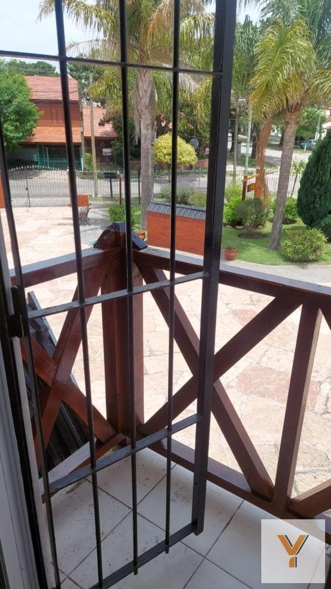 Duplex for Sale - 2 Bedrooms, 2 Bathrooms - Santa Teresita