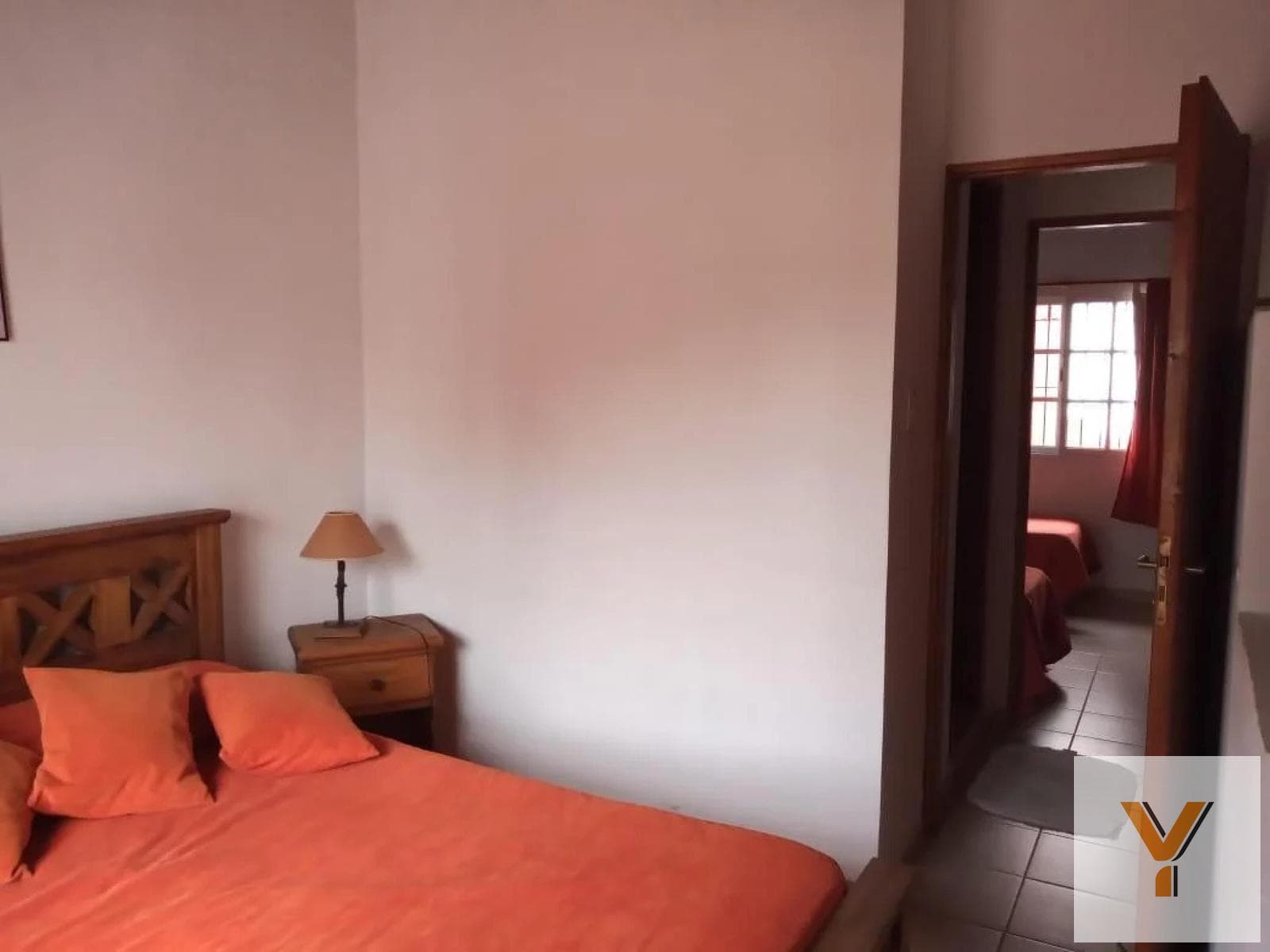 Duplex for Sale - 2 Bedrooms, 2 Bathrooms - Santa Teresita