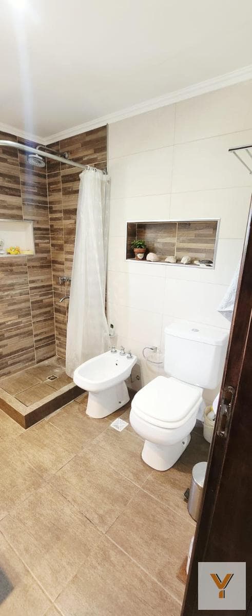 Short-Term Rental House - 2 Bedrooms, 1 Bathroom - La Caleta