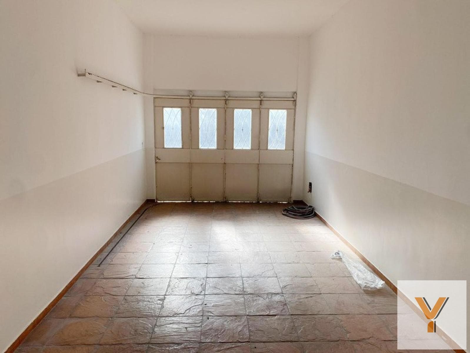 House for Sale - 2 Bedrooms, 1 Bathroom - Pergamino