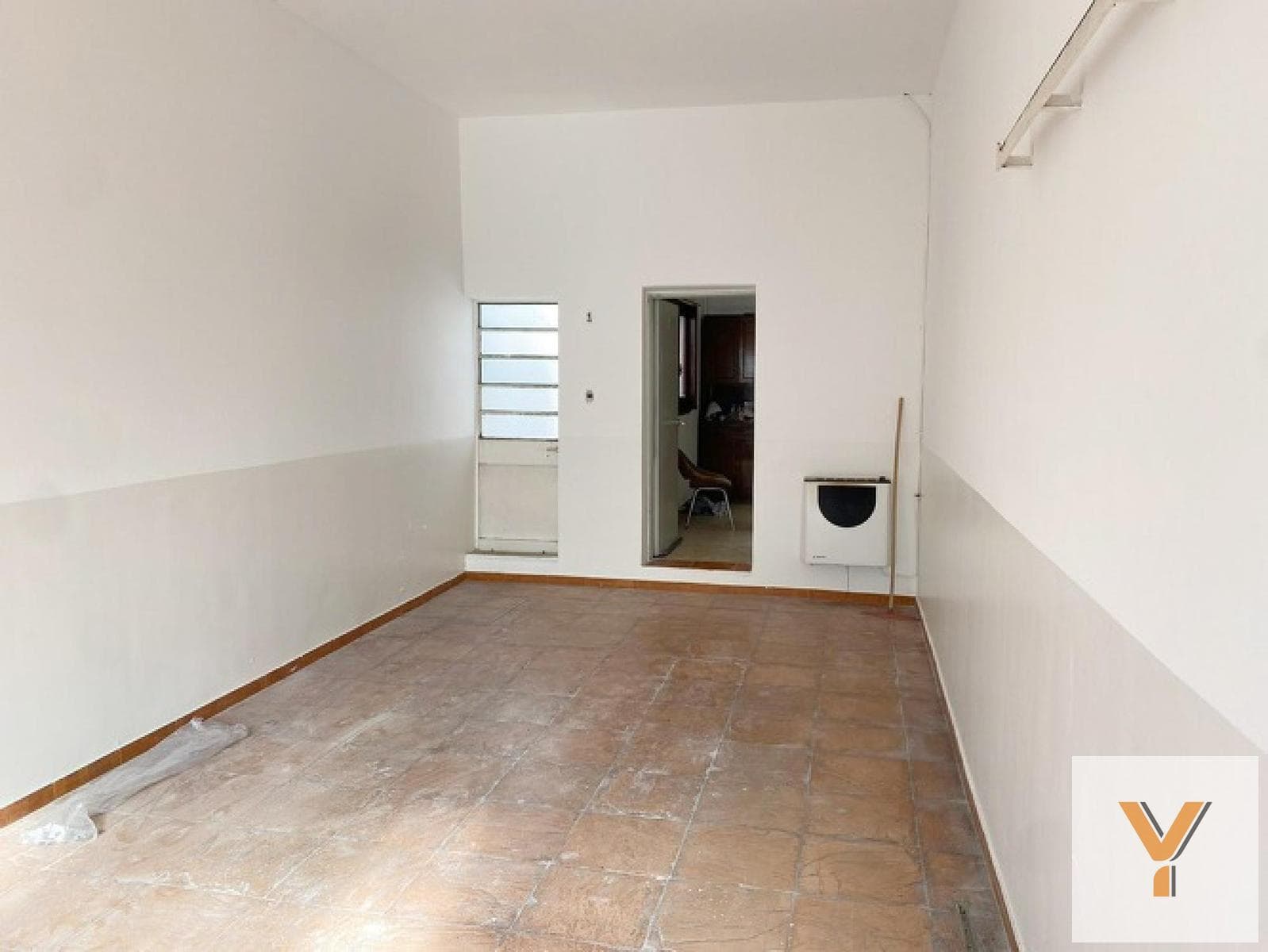 House for Sale - 2 Bedrooms, 1 Bathroom - Pergamino