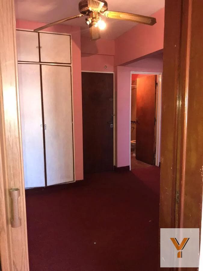 Apartment for sale - 1 bedroom, 1 bathroom - 42 m² - Wilde