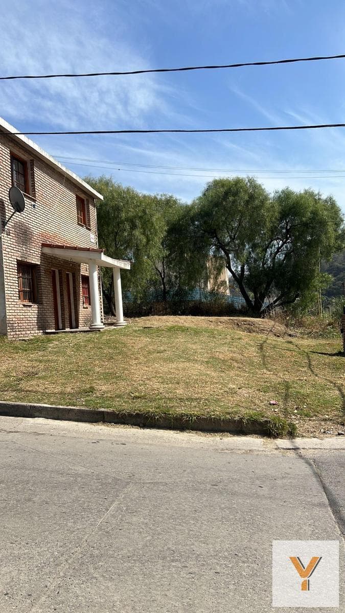 Duplex for Sale - 2 Bedrooms, 2 Bathrooms - Río Ceballos
