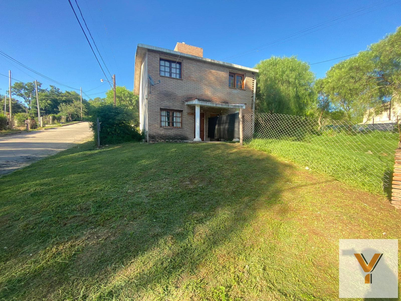 Duplex for Sale - 2 Bedrooms, 2 Bathrooms - Río Ceballos