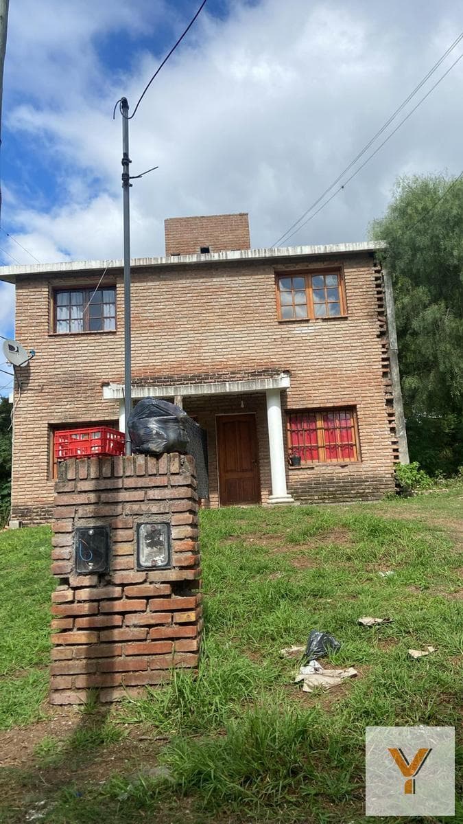 Duplex for Sale - 2 Bedrooms, 2 Bathrooms - Río Ceballos