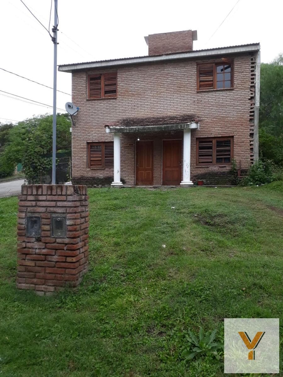 Duplex for Sale - 2 Bedrooms, 2 Bathrooms - Río Ceballos
