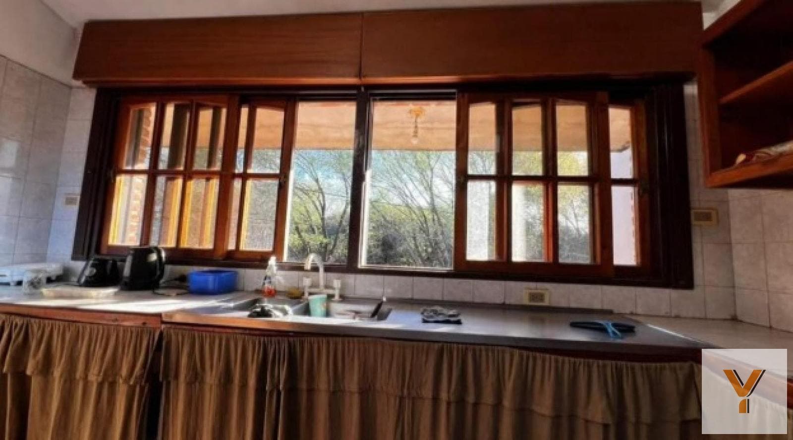 House for Sale - 4 Bedrooms, 2 Bathrooms - Río Ceballos