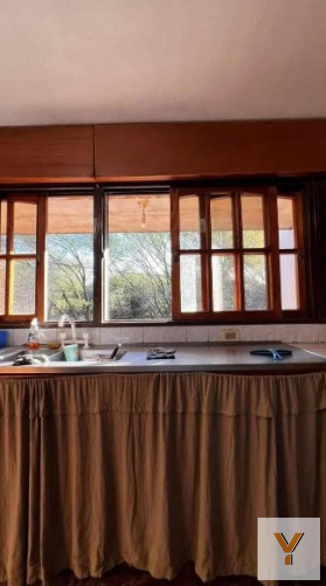 House for Sale - 4 Bedrooms, 2 Bathrooms - Río Ceballos