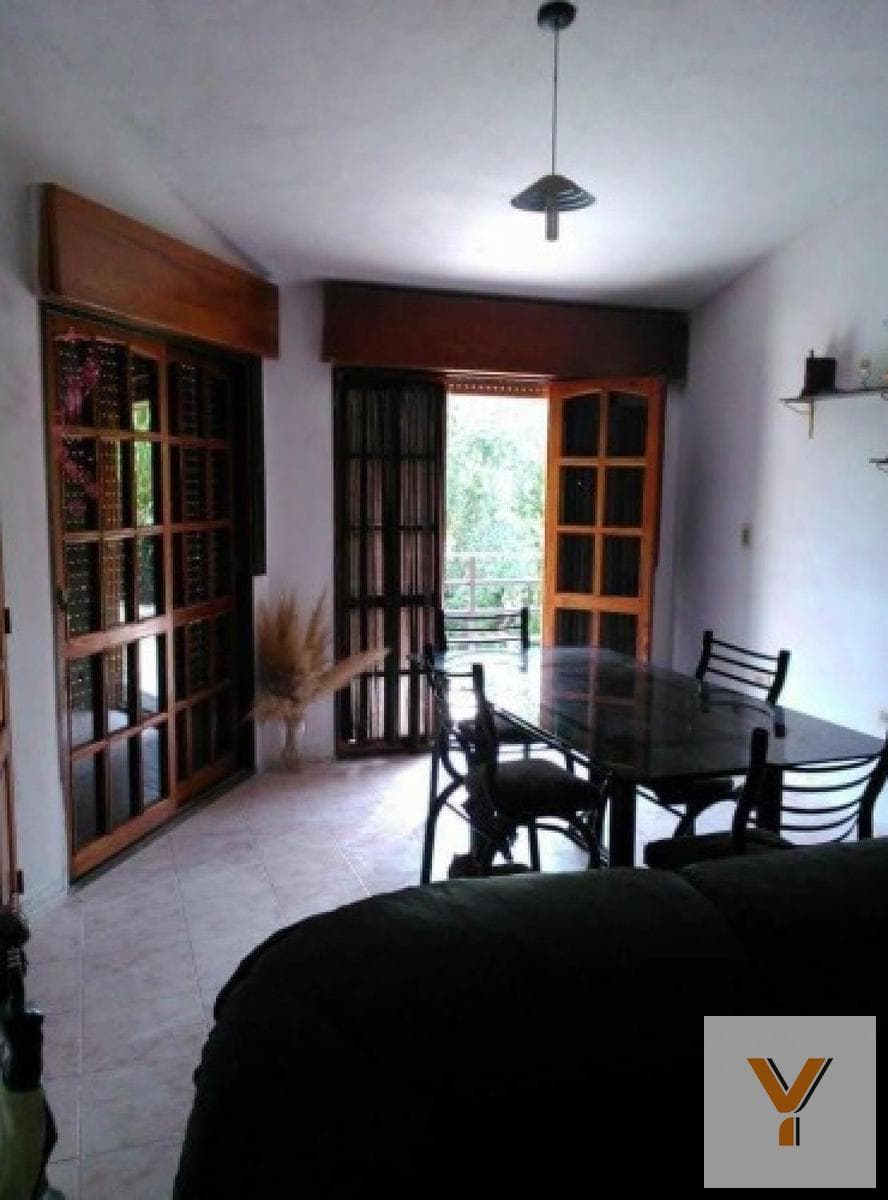 House for Sale - 4 Bedrooms, 2 Bathrooms - Río Ceballos