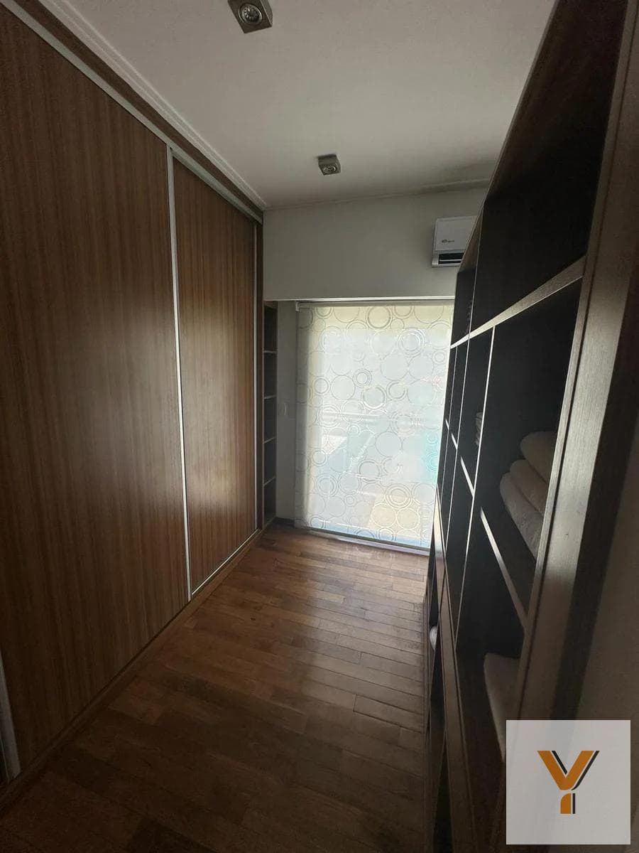 Apartment for Sale - 2 Bedrooms, 2 Bathrooms - 184 m² - Quilmes