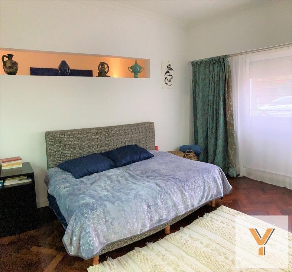House for Sale - 2 Bedrooms, 2 Bathrooms - 268 m² - Don Bosco