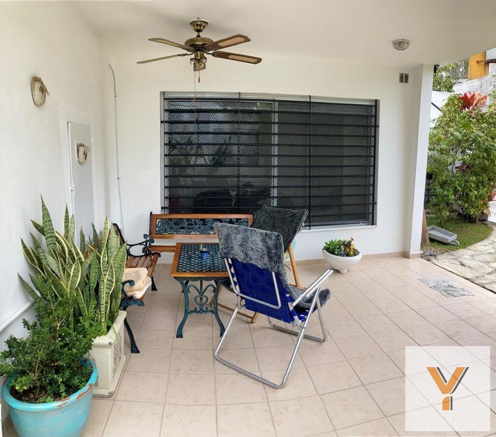House for Sale - 2 Bedrooms, 2 Bathrooms - 268 m² - Don Bosco