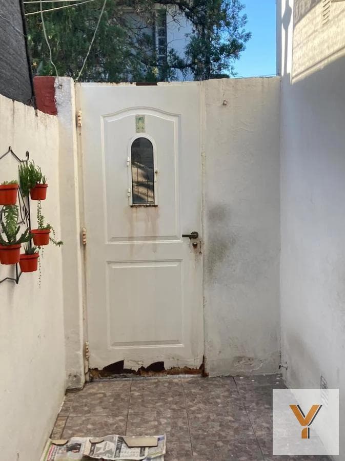 Studio for Sale - 1 Bedroom, 1 Bathroom - 37 m² - Quilmes