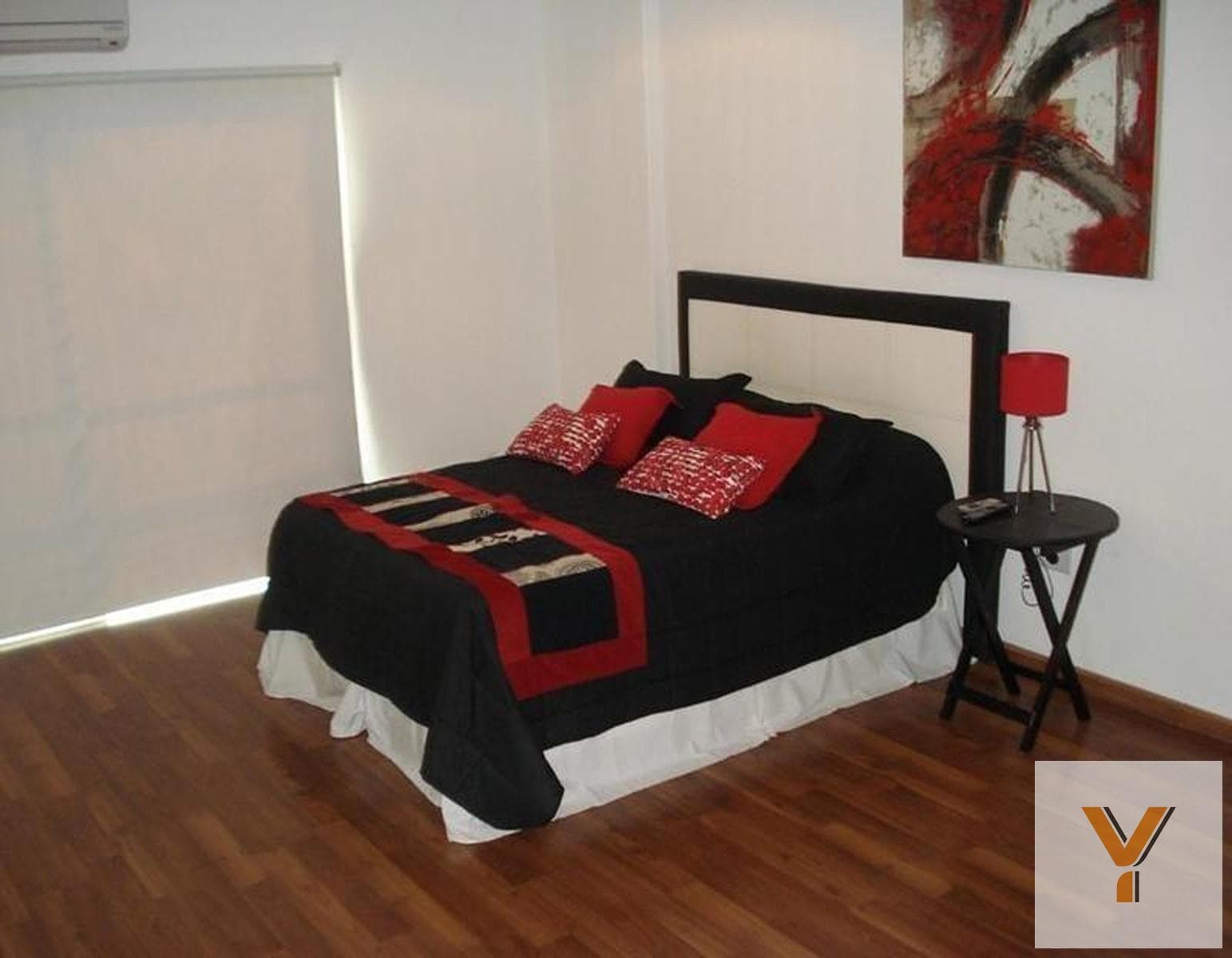 Studio apartment for sale - 1 bathroom - 50 square meters - Quilmes