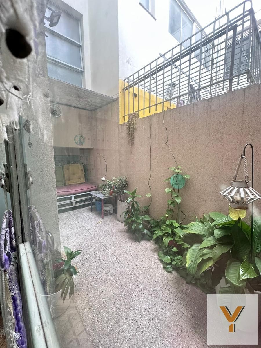 Apartment for Sale - 2 Bedrooms, 1 Bathroom - La Plata