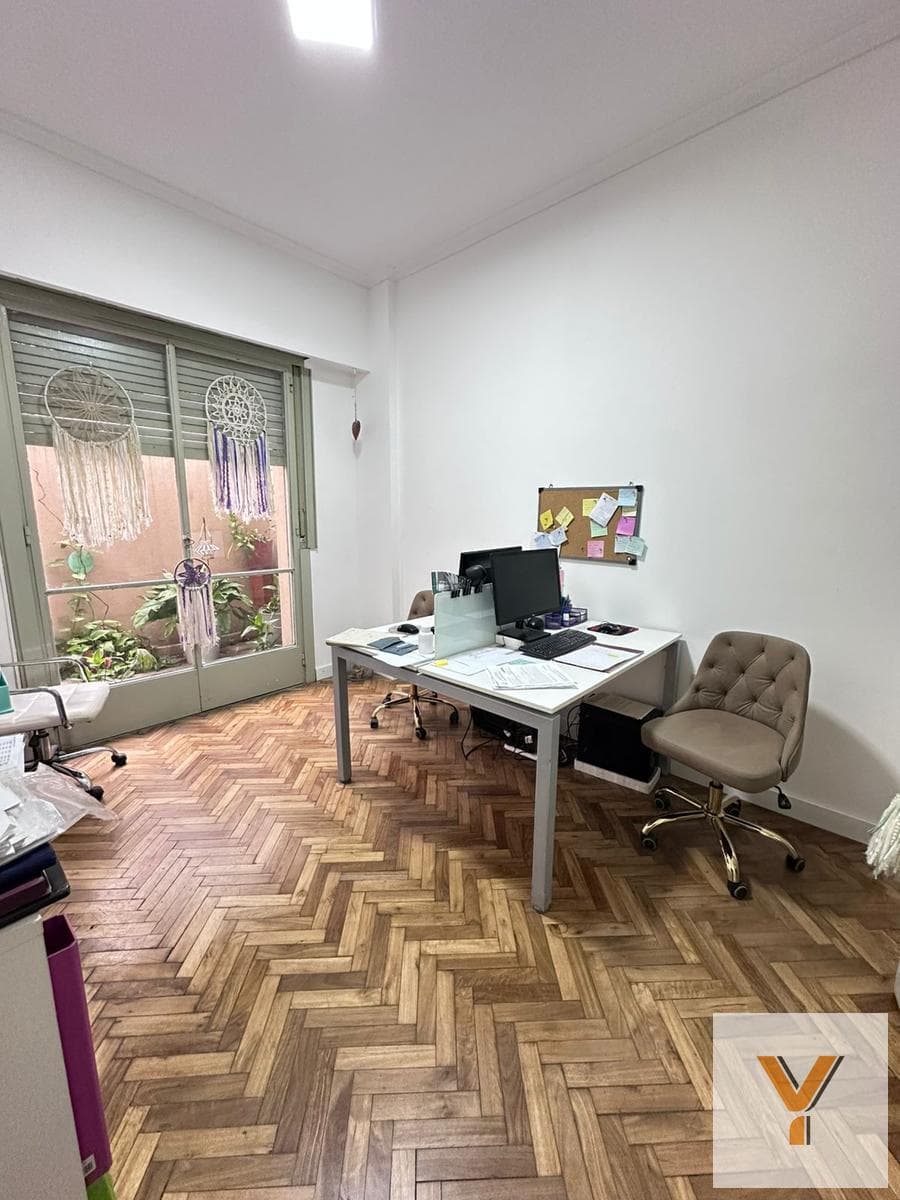 Apartment for Sale - 2 Bedrooms, 1 Bathroom - La Plata