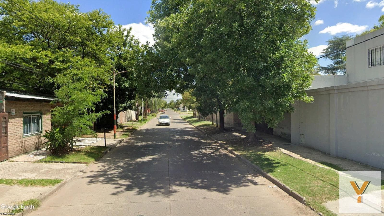 Apartment for Sale - 1 Bedroom, 1 Bathroom - Pergamino