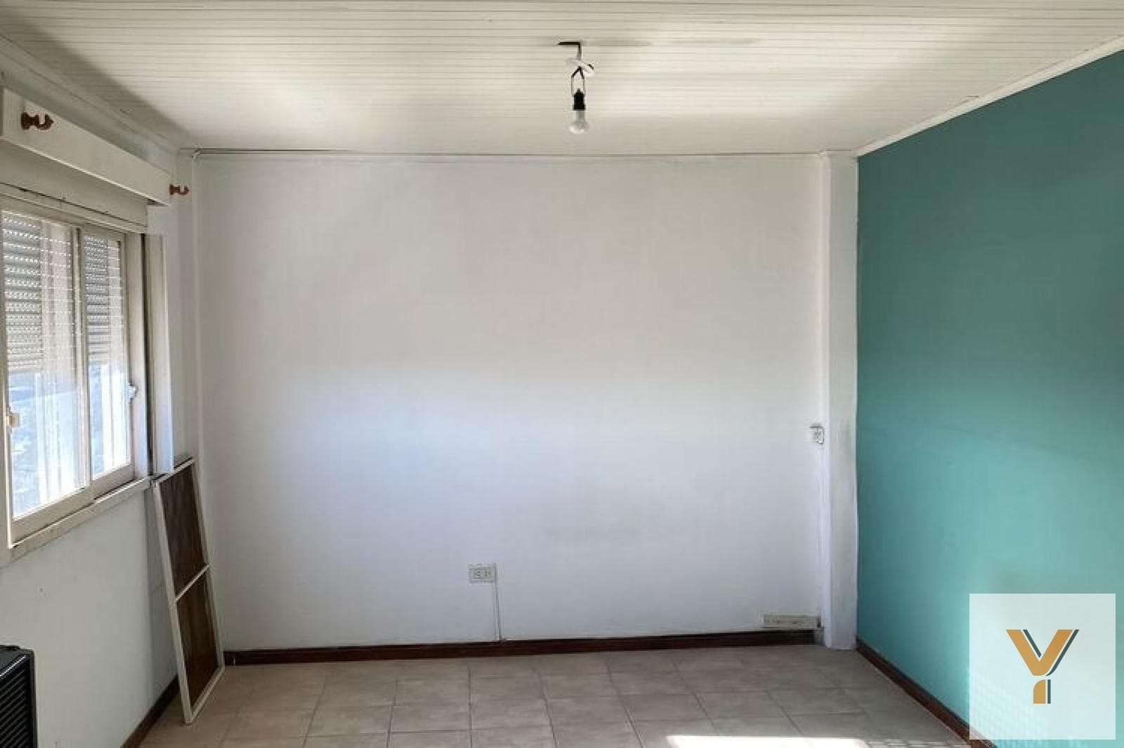 Apartment for Sale - 1 Bedroom, 1 Bathroom - Pergamino