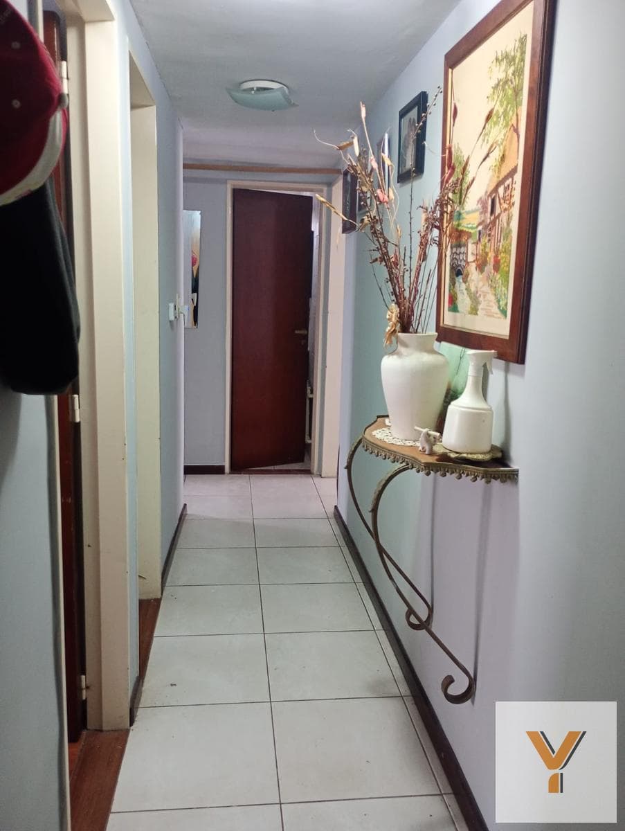 Apartment for Sale - 2 Bedrooms, 2 Bathrooms - Mar del Plata