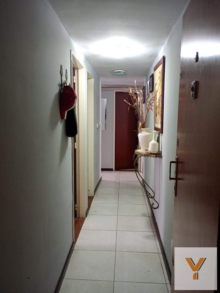 Apartment for Sale - 2 Bedrooms, 2 Bathrooms - Mar del Plata