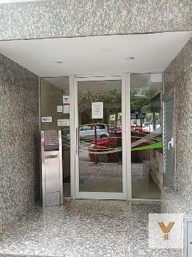 Apartment for Sale - 2 Bedrooms, 2 Bathrooms - Mar del Plata