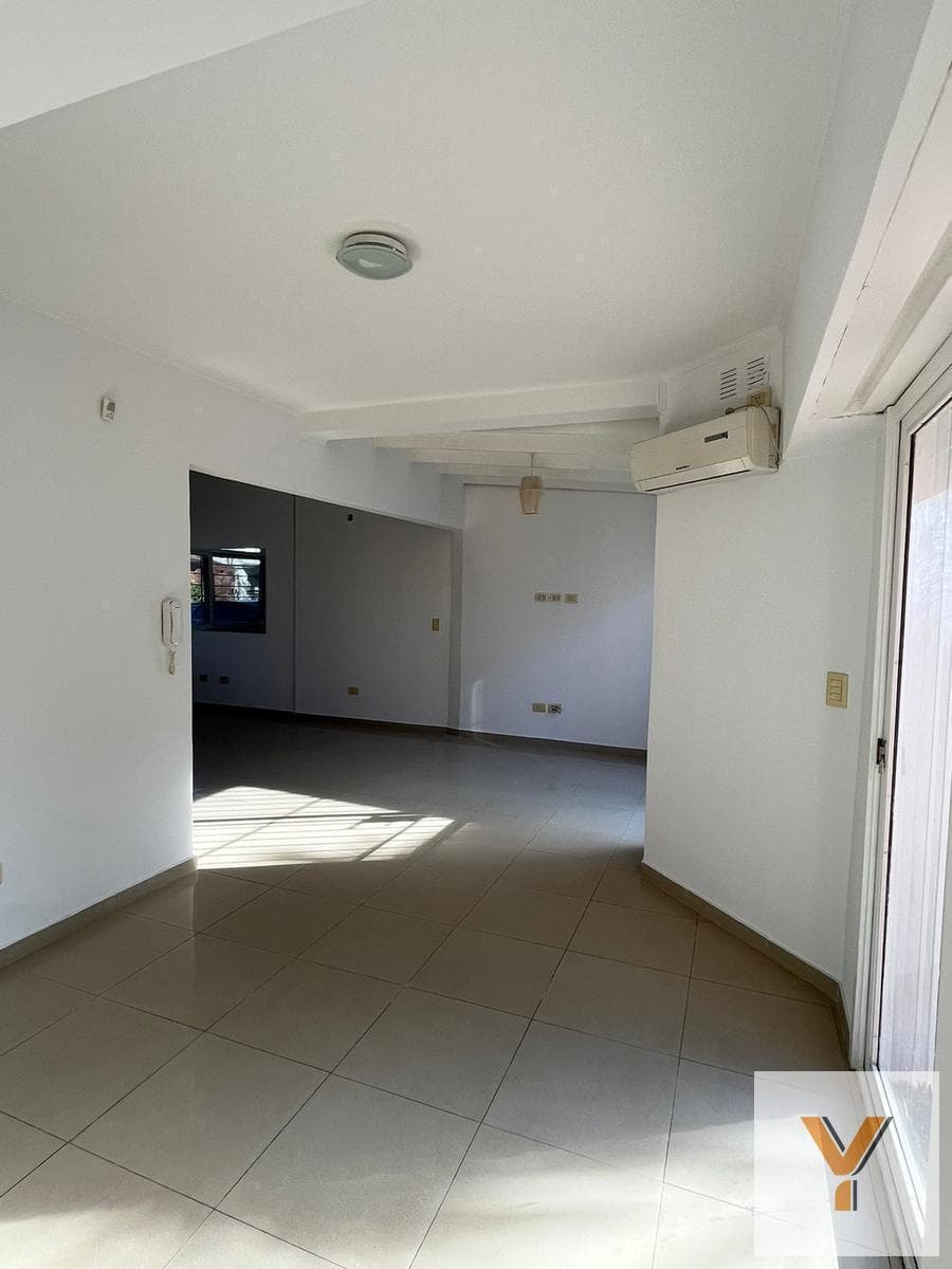 Apartment for Sale - 2 Bedrooms, 2 Bathrooms - 180 m² - Quilmes