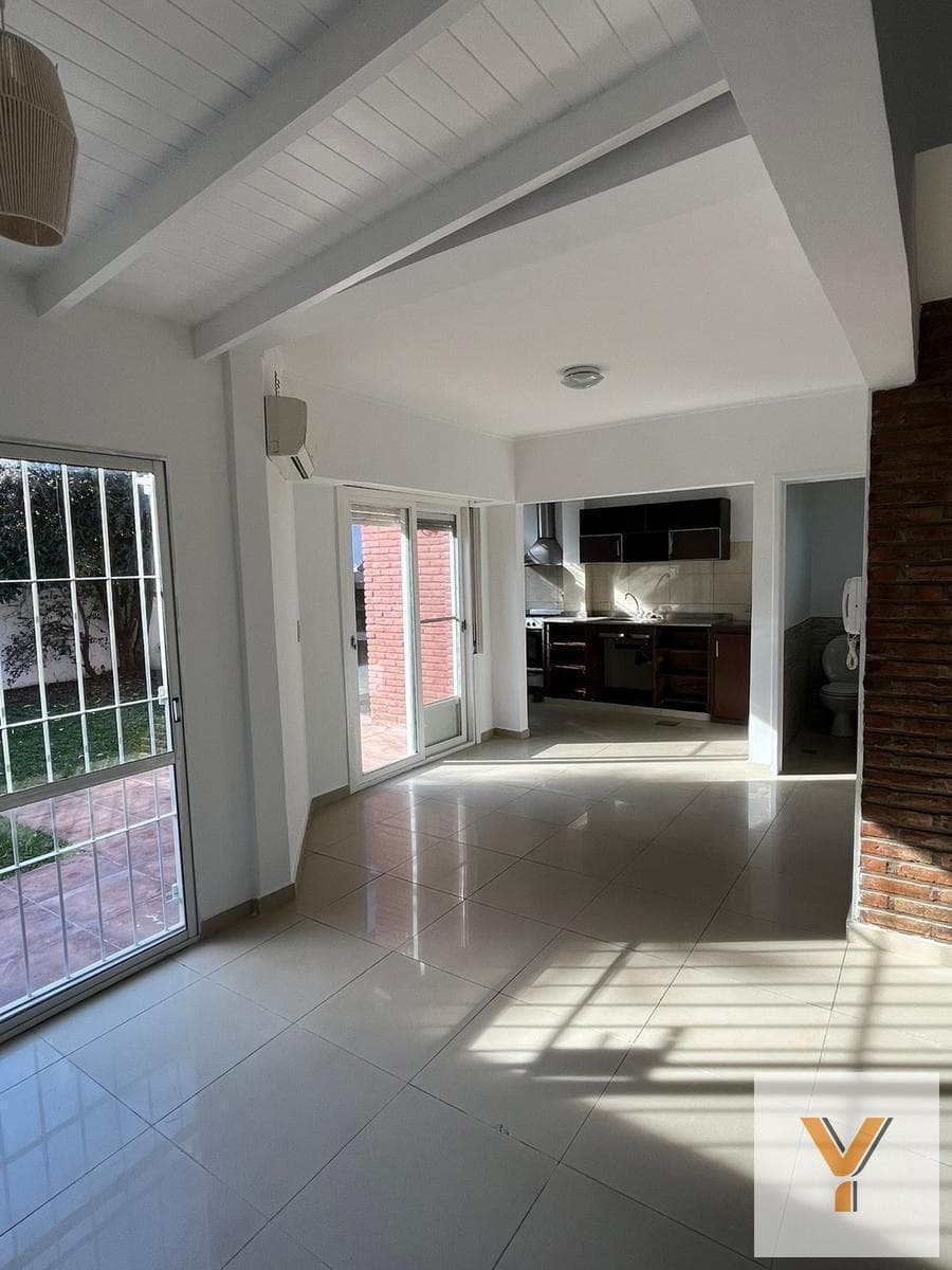 Apartment for Sale - 2 Bedrooms, 2 Bathrooms - 180 m² - Quilmes