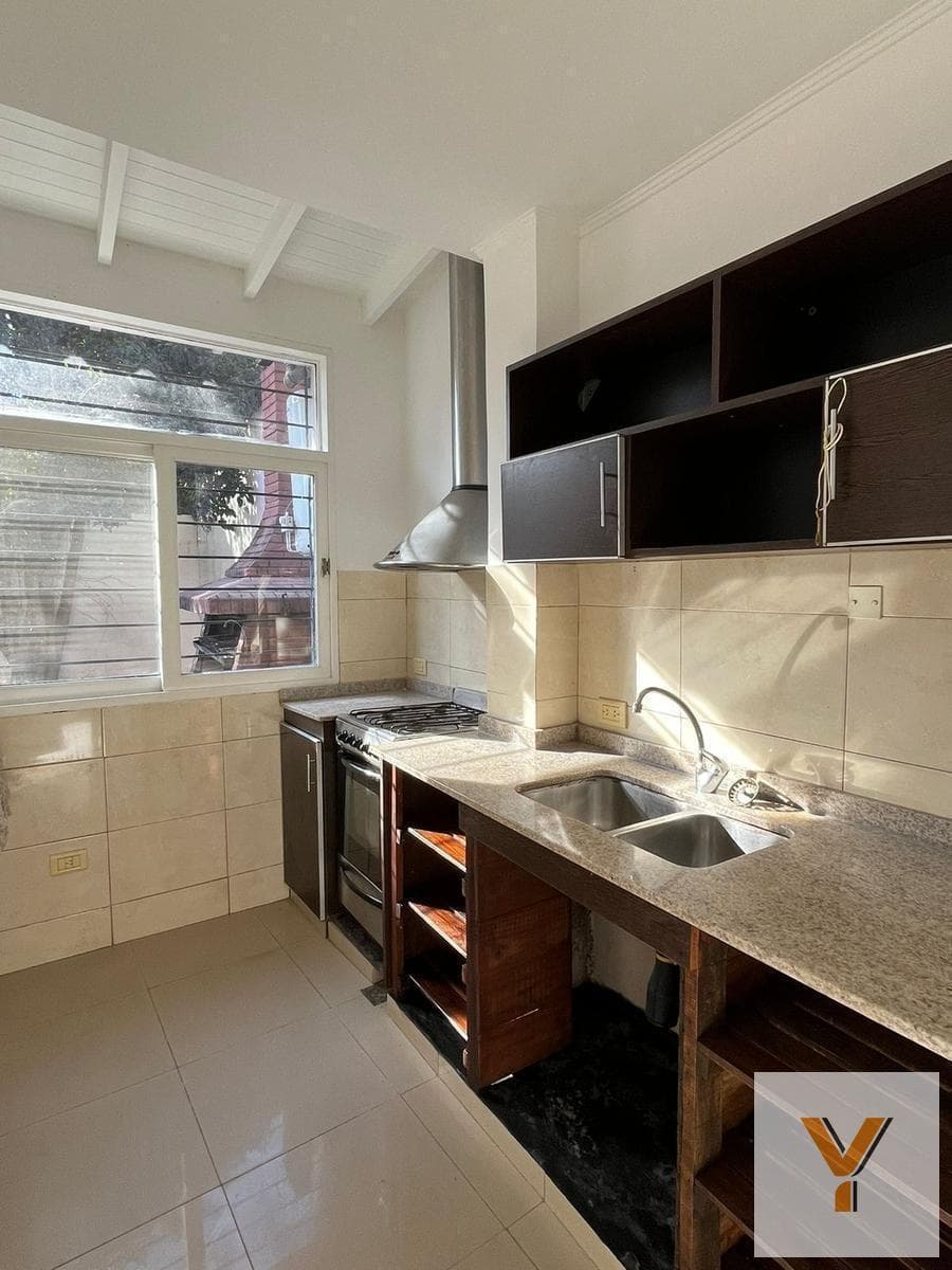 Apartment for Sale - 2 Bedrooms, 2 Bathrooms - 180 m² - Quilmes