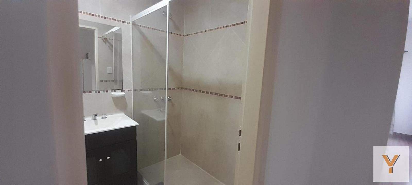 Apartment for Sale - 1 Bedroom, 1 Bathroom - La Plata