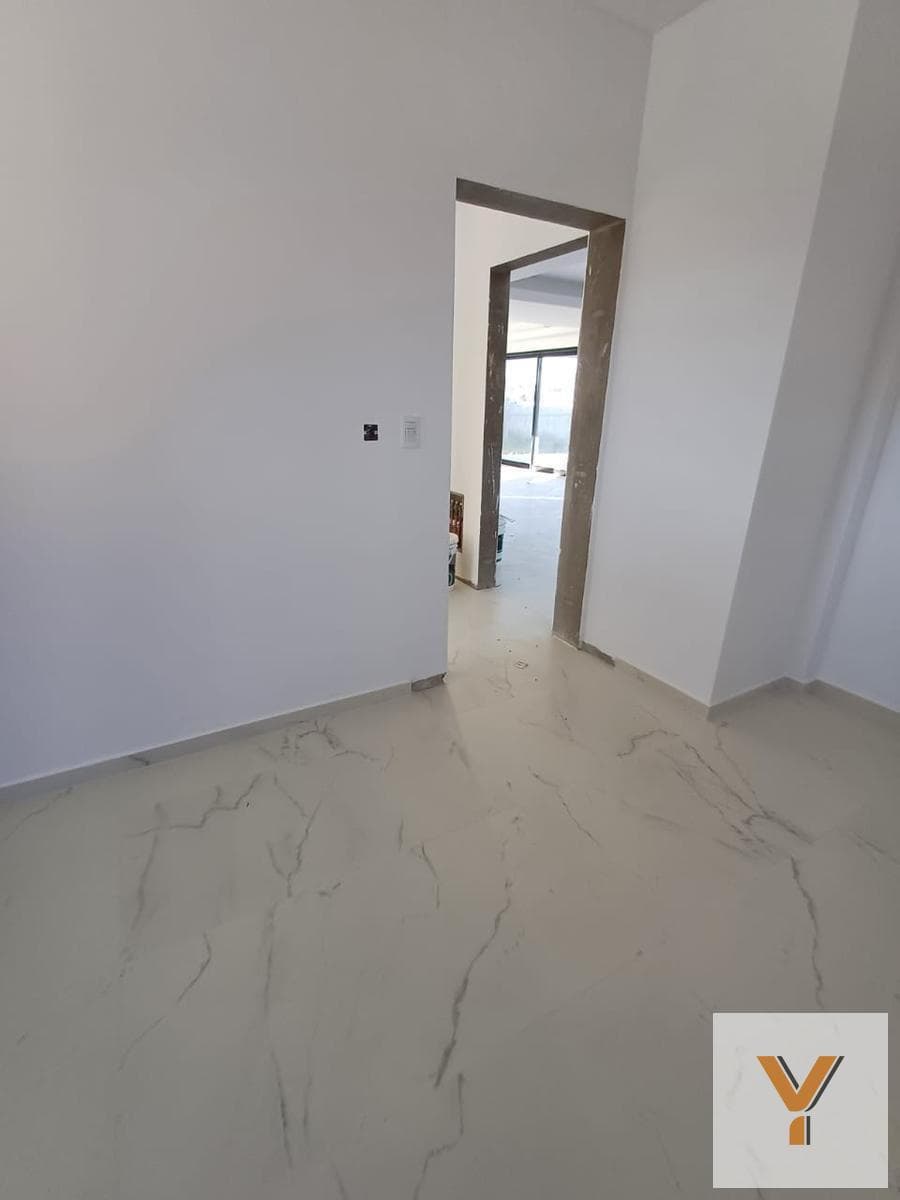 House for Sale - 3 Bedrooms, 3 Bathrooms - 770 m² - Hudson