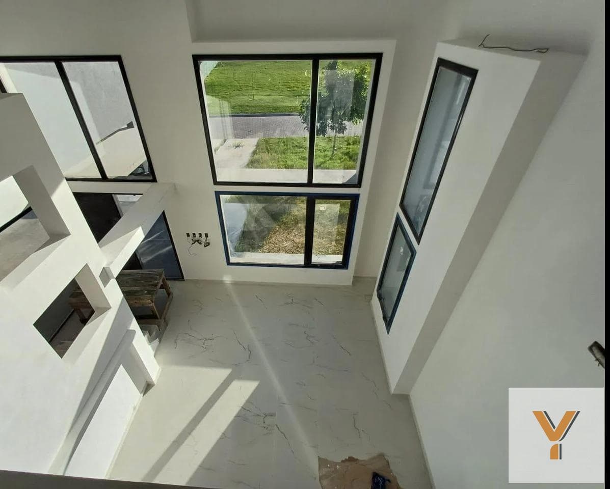 House for Sale - 3 Bedrooms, 3 Bathrooms - 770 m² - Hudson
