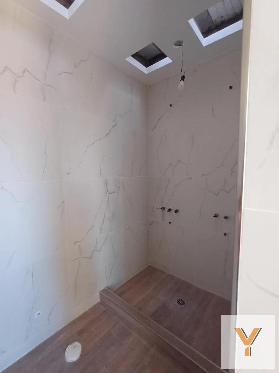 House for Sale - 3 Bedrooms, 3 Bathrooms - 770 m² - Hudson