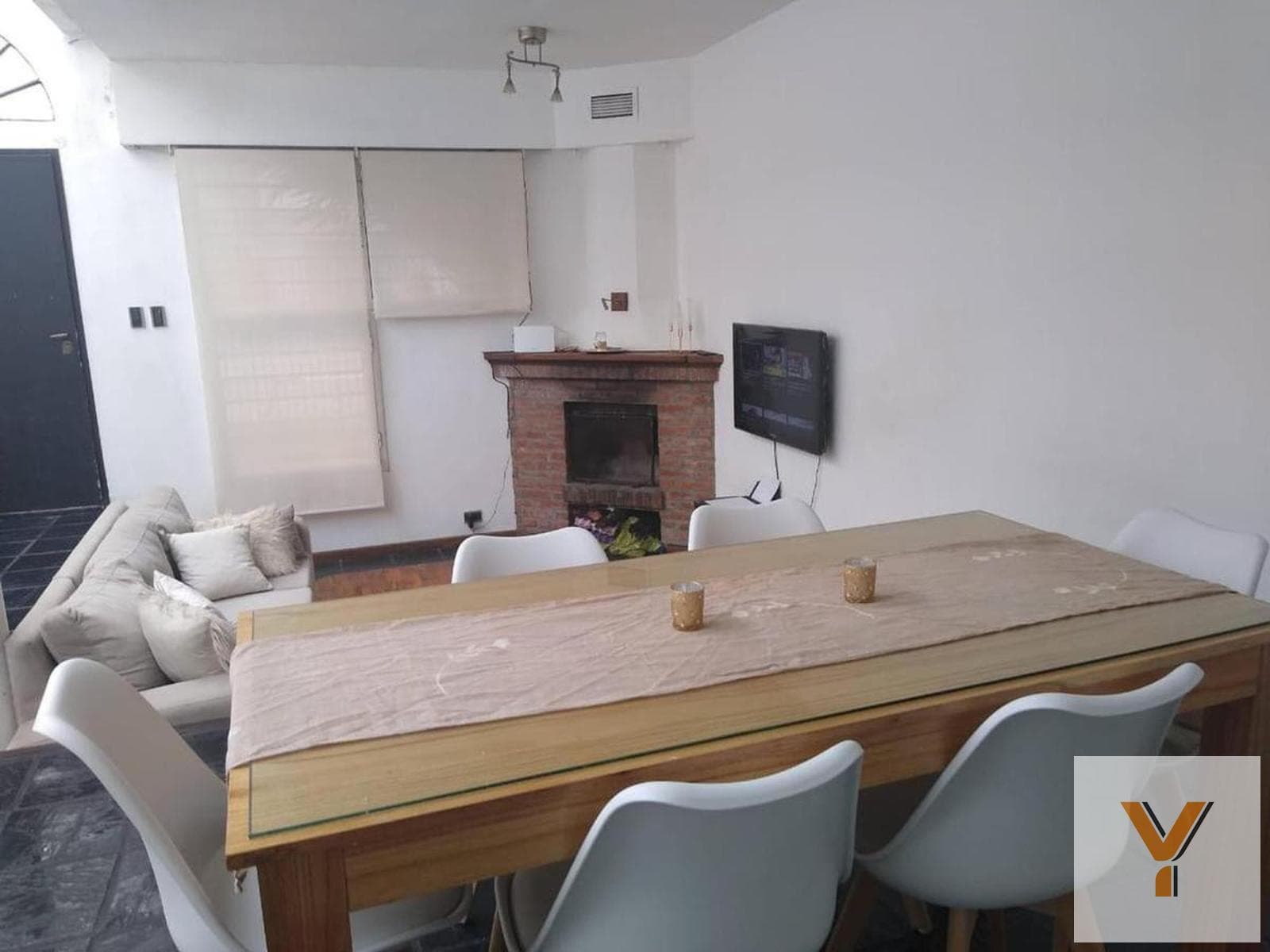 House for Sale - 3 Bedrooms, 1 Bathroom - Wilde