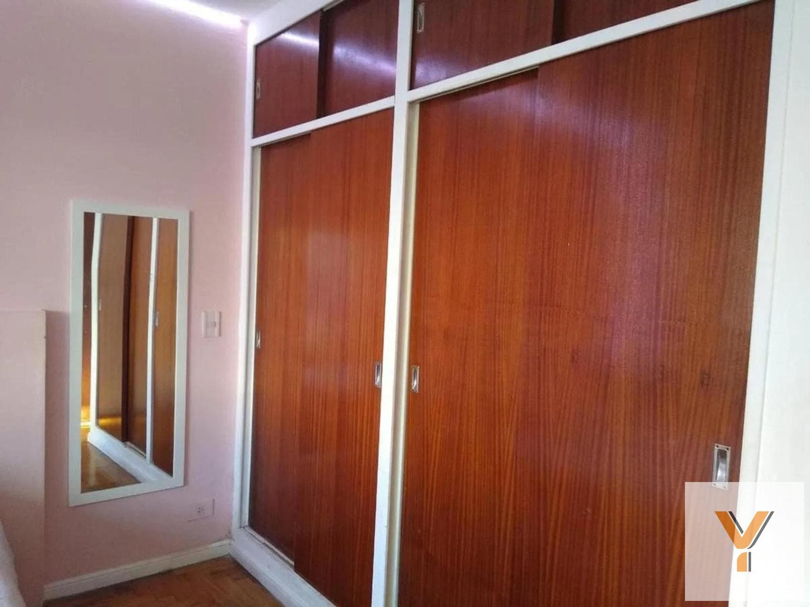 House for Sale - 3 Bedrooms, 1 Bathroom - Wilde