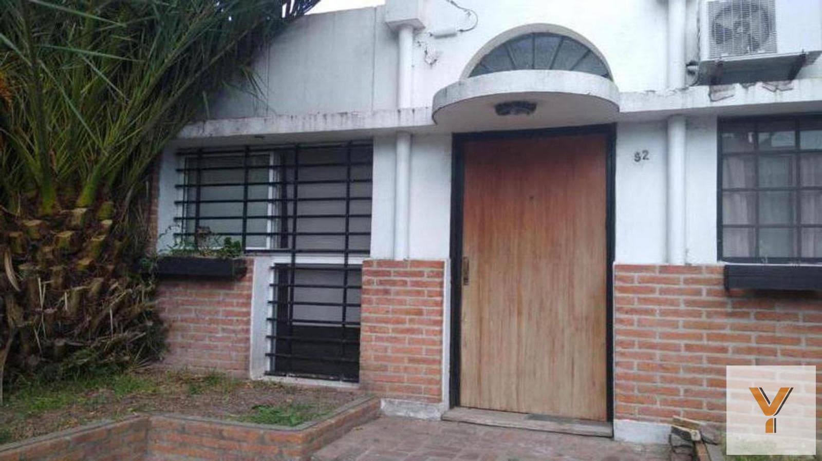 House for Sale - 3 Bedrooms, 1 Bathroom - Wilde
