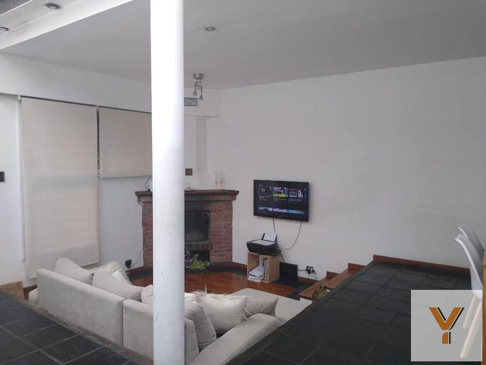 House for Sale - 2 Bedrooms, 1 Bathroom - Quilmes