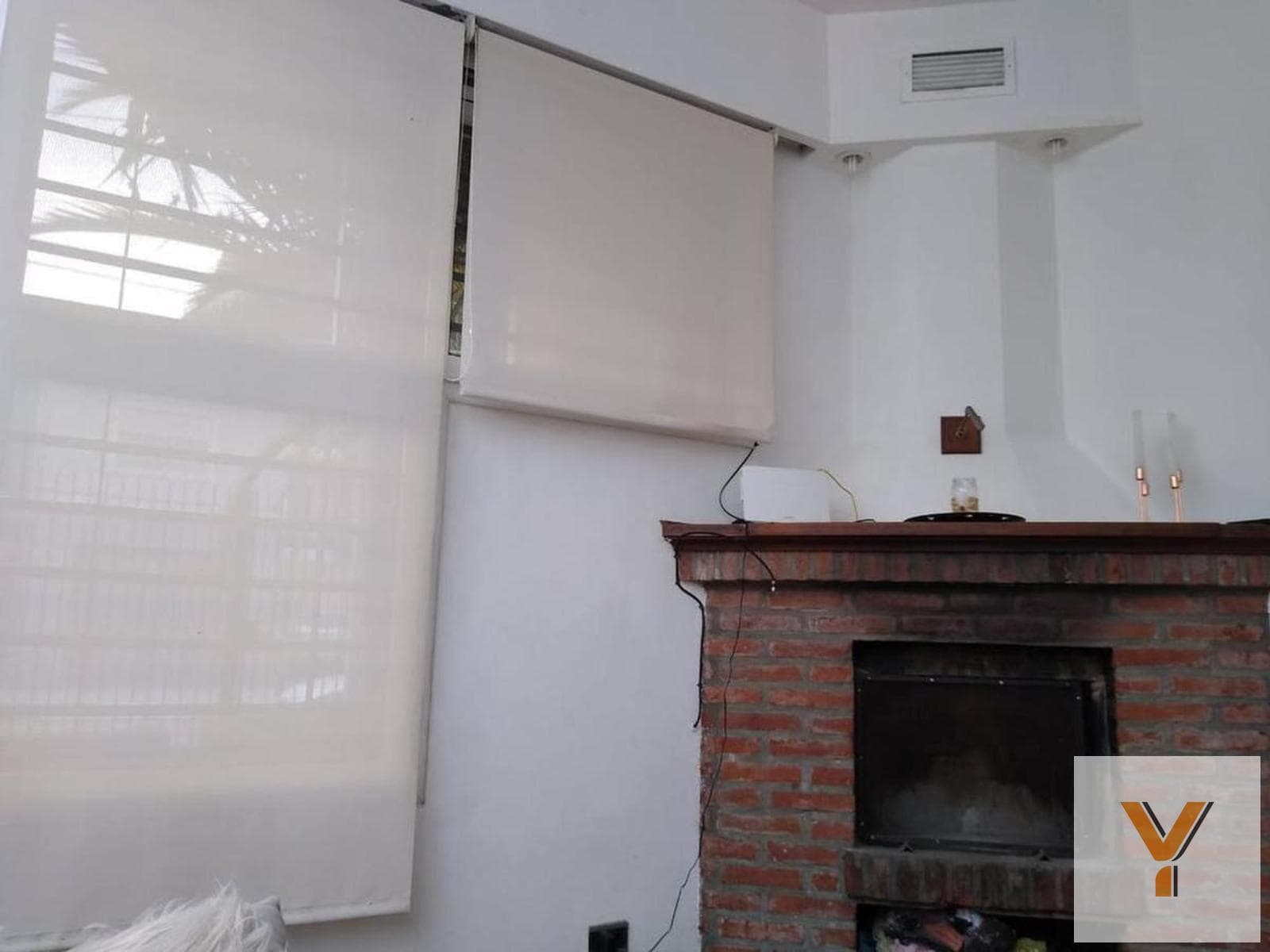 House for Sale - 2 Bedrooms, 1 Bathroom - Quilmes