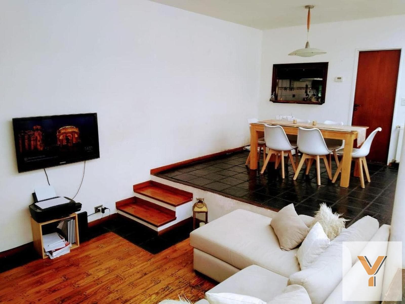 House for Sale - 2 Bedrooms, 1 Bathroom - Quilmes