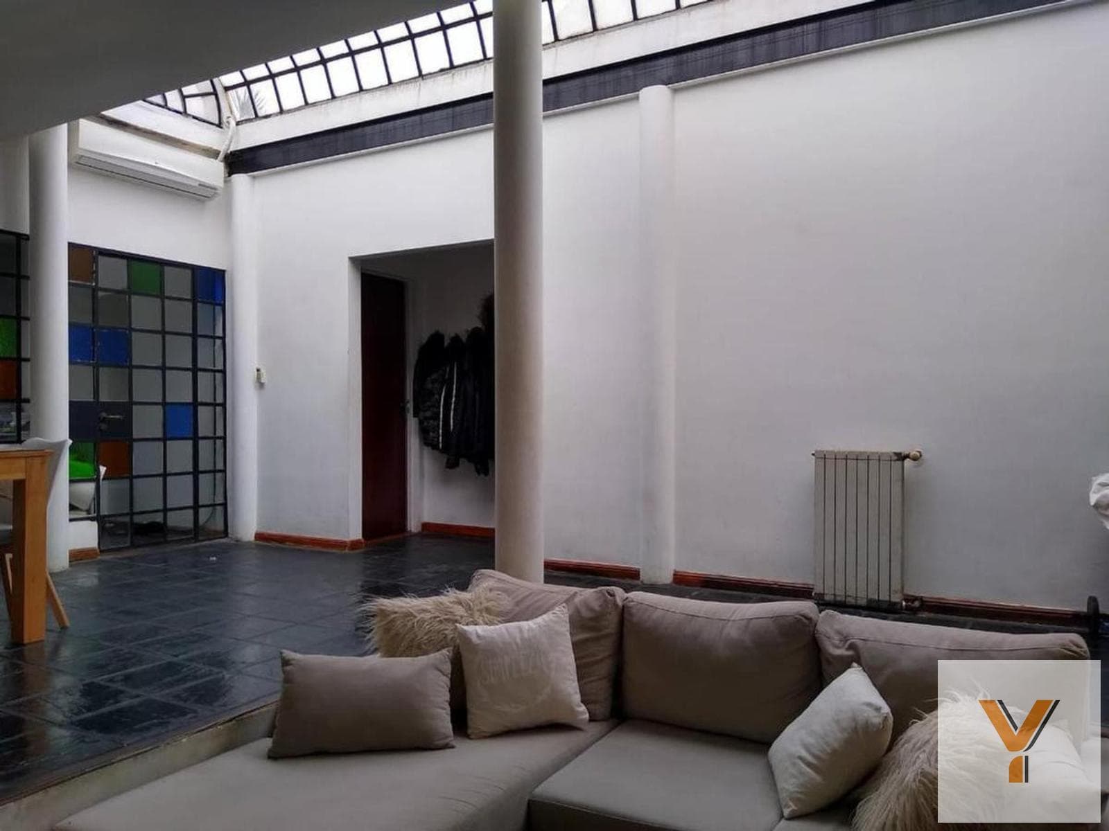 House for Sale - 2 Bedrooms, 1 Bathroom - Quilmes
