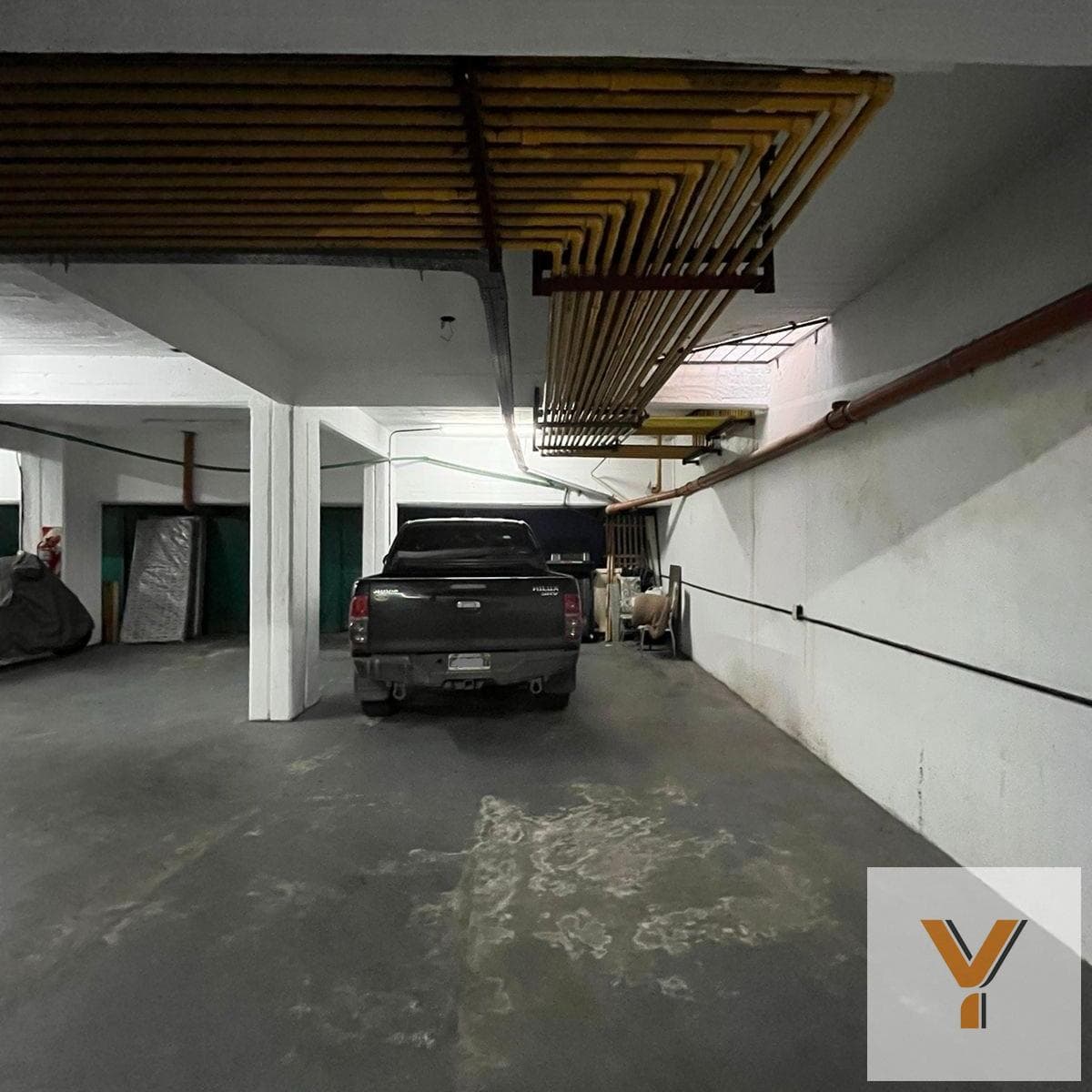 Apartment for Sale - 3 Bedrooms, 2 Bathrooms - 117 m² - Berazategui