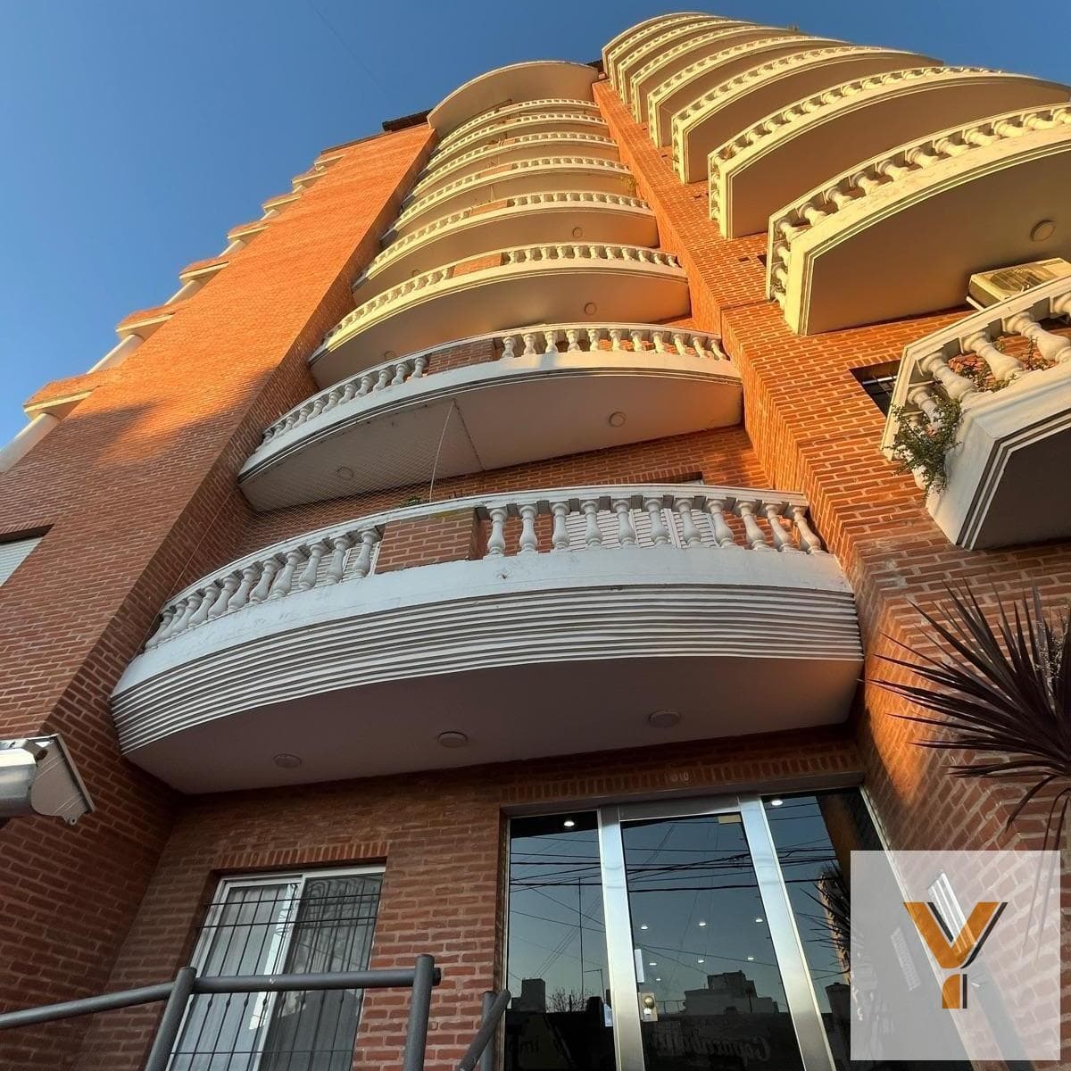 Apartment for Sale - 3 Bedrooms, 2 Bathrooms - 117 m² - Berazategui